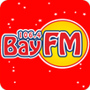 Bay FM 106.4 devon APK