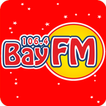 Bay FM 106.4 devon