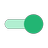 Simple switch widgets APK