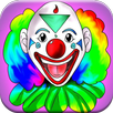 Clown Match Game APK