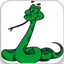 Snake Match Game APK