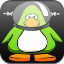 Space Helmet Match Game APK