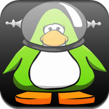 Space Helmet Match Game