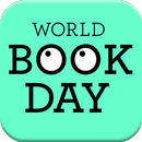 World Book Day Match Game APK