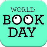 World Book Day Match Game