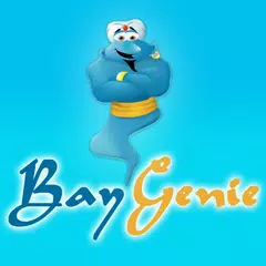 BayGenie eBay Auction Sniper APK download