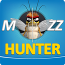MozzHunter APK