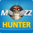 MozzHunter APK