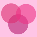 Tips Cepat Hamil APK