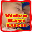 Video Bayi Lucu 2018 APK