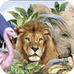 Animal Sounds