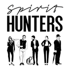 Spirit Hunters アイコン