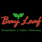 Bay Leaf icon