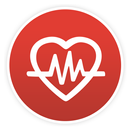 Baylor Heart Center aplikacja