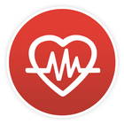 Baylor Heart Center icon