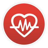 Baylor Heart Center icône