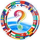 Flag Quiz icon