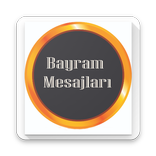 Bayram Mesajları