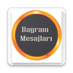 Bayram Mesajları