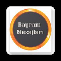 Bayram Mesajları 海报