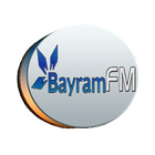 Bayram FM icône