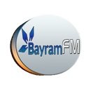 Bayram FM APK