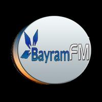 Bayram FM capture d'écran 1