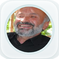 Cemal Kuru ilahileri Dinle Pro
