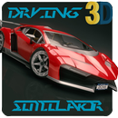 City Car Driving Simulator2016 APK