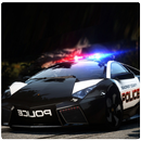 Police Driver Simulator 2016 APK