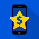 Ganar dinero y tarjetas regalo | AppBay ikona