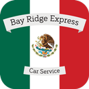 Bay Ridge Express APK