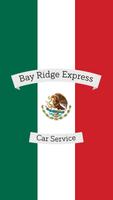 Bay Ridge Express-poster