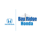 Bay Ridge Honda أيقونة