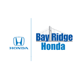 Bay Ridge Honda иконка