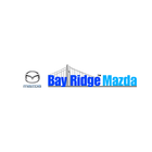 ikon Bay Ridge Mazda
