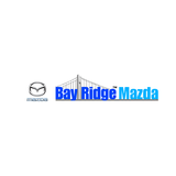 آیکون‌ Bay Ridge Mazda