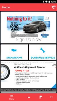 Bay Ridge Mazda >> Bay Ridge Mazda For Android Apk Download Bay Ridge Mazda >> Bay Ridge Mazda For Android Apk Download