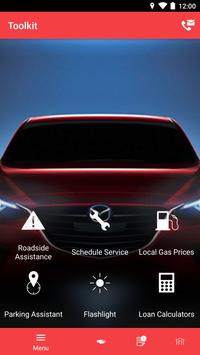 Bay Ridge Mazda >> Bay Ridge Mazda For Android Apk Download Bay Ridge Mazda >> Bay Ridge Mazda For Android Apk Download