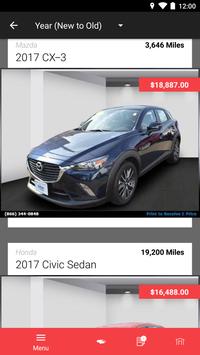 Bay Ridge Mazda >> Bay Ridge Mazda For Android Apk Download Bay Ridge Mazda >> Bay Ridge Mazda For Android Apk Download