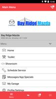 Bay Ridge Mazda screenshot 3