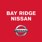 Bay Ridge Nissan-icoon