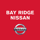 Bay Ridge Nissan ไอคอน