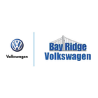 Bay Ridge Volkswagen ไอคอน