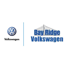 ikon Bay Ridge Volkswagen