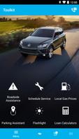 Bay Ridge Volkswagen اسکرین شاٹ 1
