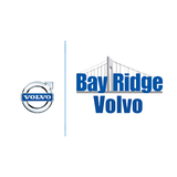 Bay Ridge Volvo MLink আইকন