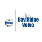 Bay Ridge Volvo MLink ícone