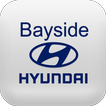 Bayside Hyundai