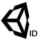 Unity3D Indonesia APK